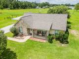 24920 Powers Court - Photo 19