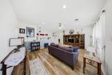 24920 Powers Court - Photo 2