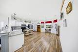 24920 Powers Court - Photo 5