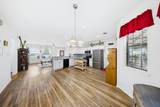 24920 Powers Court - Photo 6