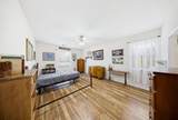 24920 Powers Court - Photo 7