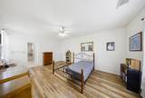 24920 Powers Court - Photo 8