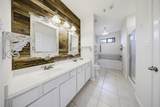 24920 Powers Court - Photo 9