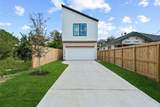 7704 Sealey Street - Photo 1