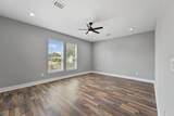 7704 Sealey Street - Photo 10
