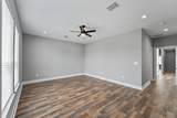 7704 Sealey Street - Photo 11