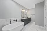 7704 Sealey Street - Photo 12