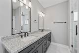7704 Sealey Street - Photo 13