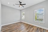 7704 Sealey Street - Photo 14
