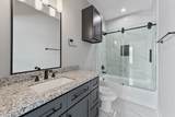 7704 Sealey Street - Photo 15