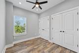 7704 Sealey Street - Photo 16