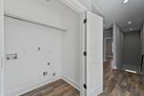7704 Sealey Street - Photo 17