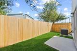 7704 Sealey Street - Photo 18