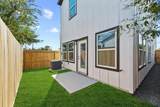 7704 Sealey Street - Photo 19