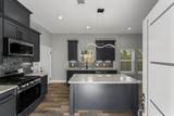 7704 Sealey Street - Photo 2