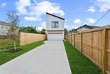 7704 Sealey Street - Photo 20
