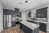 7704 Sealey Street - Photo 3