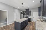 7704 Sealey Street - Photo 4