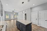 7704 Sealey Street - Photo 5