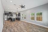 7704 Sealey Street - Photo 6