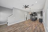 7704 Sealey Street - Photo 7