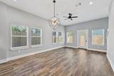7704 Sealey Street - Photo 8
