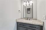 7704 Sealey Street - Photo 9