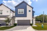 13131 Perennial Springs Drive - Photo 1