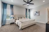 13131 Perennial Springs Drive - Photo 11
