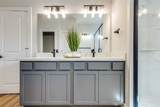 13131 Perennial Springs Drive - Photo 12
