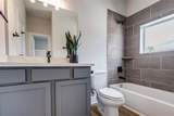 13131 Perennial Springs Drive - Photo 13