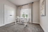 13131 Perennial Springs Drive - Photo 14