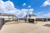 13131 Perennial Springs Drive - Photo 15