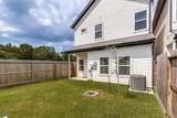13131 Perennial Springs Drive - Photo 16