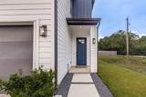 13131 Perennial Springs Drive - Photo 2