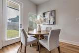 13131 Perennial Springs Drive - Photo 4