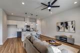 13131 Perennial Springs Drive - Photo 5