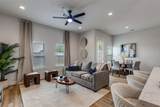 13131 Perennial Springs Drive - Photo 6
