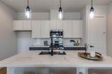 13131 Perennial Springs Drive - Photo 7