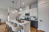 13131 Perennial Springs Drive - Photo 8