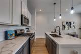 13131 Perennial Springs Drive - Photo 9