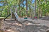 18 Timberon Lane - Photo 8