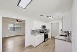 205 Morningside Drive - Photo 10
