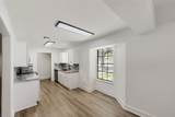 205 Morningside Drive - Photo 11