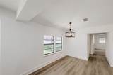 205 Morningside Drive - Photo 12