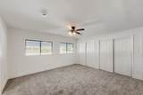 205 Morningside Drive - Photo 13