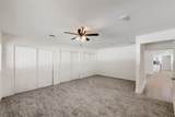 205 Morningside Drive - Photo 15
