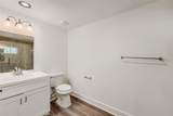 205 Morningside Drive - Photo 16