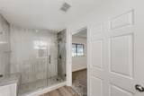 205 Morningside Drive - Photo 17