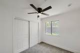 205 Morningside Drive - Photo 18